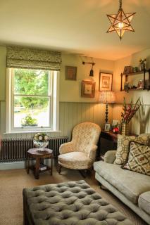 100 year old family farmhouse - 6