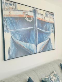 Casa Blue Laguna2 - 7