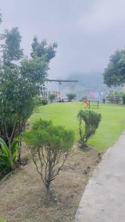 Hotel Indrawoti and Resort - 2