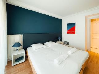 Intuition - 2 personnes - Le Fragonard - 9