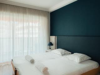 Intuition - 2 personnes - Le Fragonard - 8