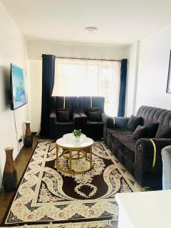 Salsabil homes - 4