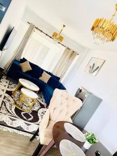 Salsabil homes - 3