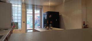 Le loft - 7