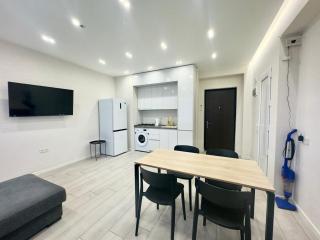 GSS - 4 Apartment - 0