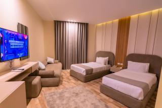 Elevana Boutique hotel - 1