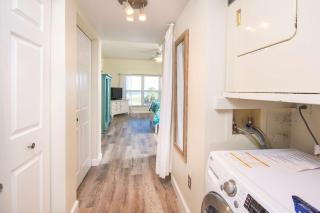 Pier Point South Ocean View Townhouse Condo C-33 - 1