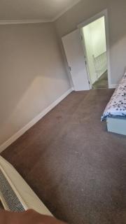 Terrace house - Belvedere - 5