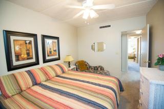 Pier Point South Ocean View Condo B-14 - 6