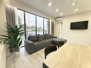 GSS - 4 Apartment - 7