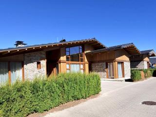 Pirin Golf Villa Sokol - 9