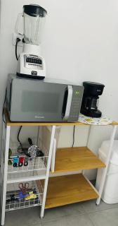 Comfortable house - 3