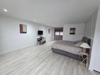 Le 46 Appart Hotel Entre Paris Disneyland Parc Asterix Navette - 7