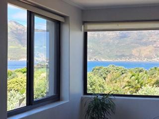 THE BEACH Holiday Accommodation - 2