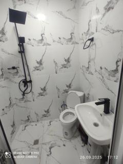 Kamila-House - 5