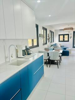 Casa Blue Laguna2 - 8