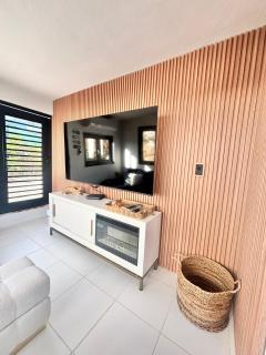 Casa Blue Laguna2 - 9