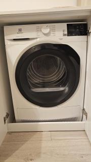 Apartament M&B 2 - 6
