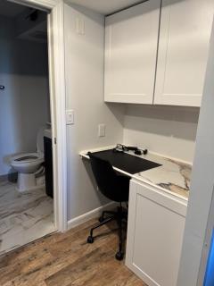 Pier Point South Ocean View Condo C-31 - 7