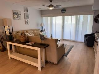 Pier Point South Ocean View Condo C-31 - 5