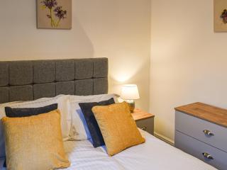 Prospect Cottage - 1
