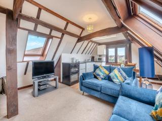 Plover - Uk48174 - 9