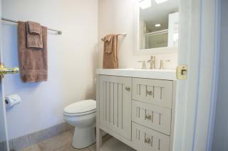 Pier Point South Oceanfront Condo A-1 - 2