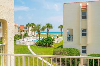 Deluxe Ocean View Townhouse Condo C-38 - 0