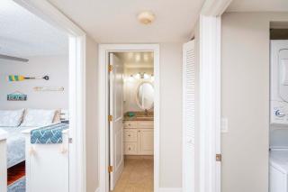 Deluxe Ocean View Townhouse Condo C-38 - 7