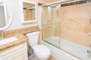 Deluxe Ocean View Townhouse Condo C-38 - 5