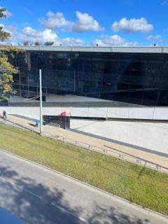 Fabulous Central Apartment - 4