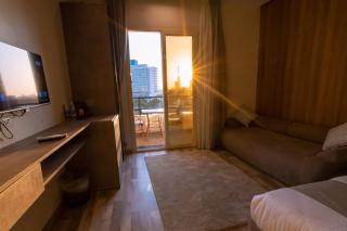 Elevana Boutique hotel - 2