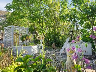 The St Bees Knees - 9