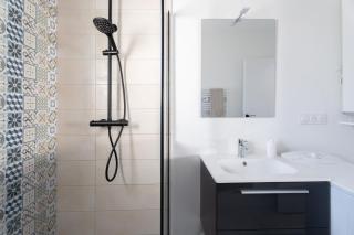 La maison d'Alice - 4