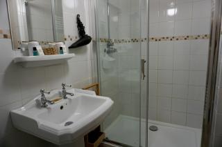 Gîte de charme Autun'Home - 2