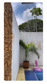 Casa Ginebra - 4
