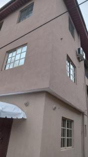 A'Flex Hotel & Suites - 5