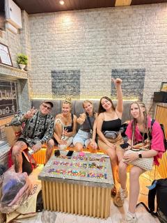 Shri Gopinath In - 9