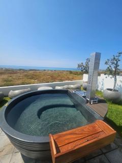 Starfish Beach Villa - 7