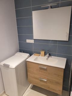 Les mûriers de Rose - 4