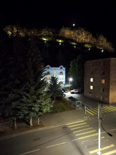 Apartment in Jermuk - 5