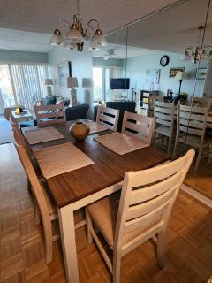 Pier Point South Ocean View Condos B-15 - 0