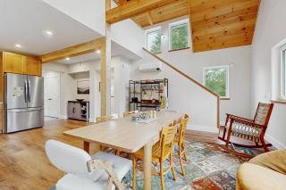 Green Mountain Zen - 3