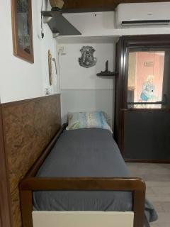 Gafo da Longa - 7