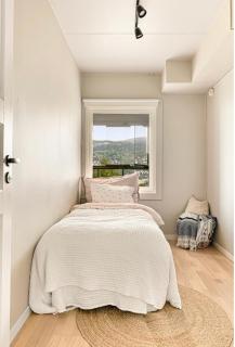 Solheimslien - Bergen - 7