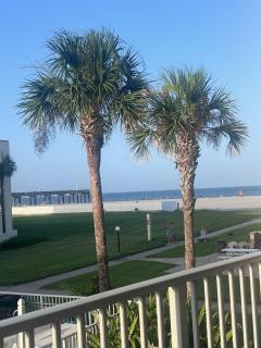 Pier Point Ocean View Unit D-52 - 9