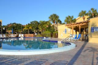 Midnight Cove II - Sunrise - 8