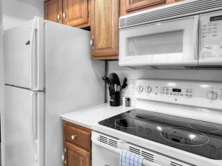 Midnight Cove II - Sunrise - 1