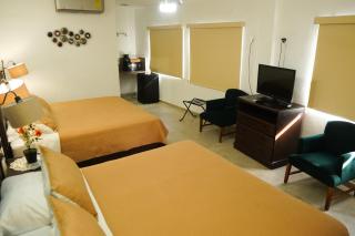 Campestre La Fuente - 1