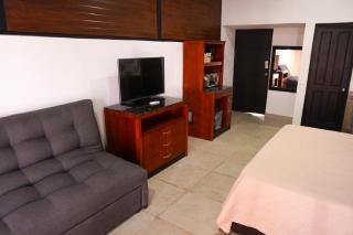 Campestre La Fuente - 4